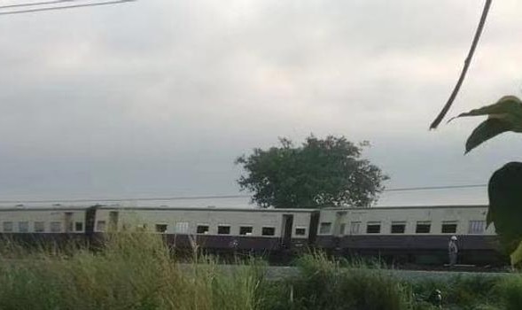  切尔西亿元引援显威力，进攻端焕然一新  