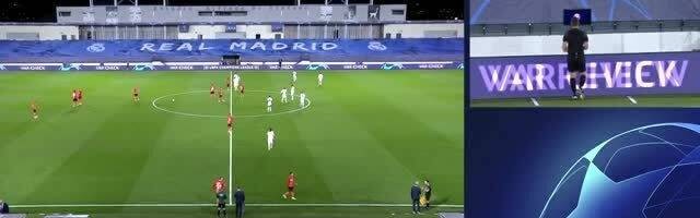  曼联主场爆冷负于升班马球队  