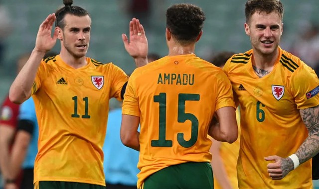  法甲黑马昂热连胜跻身欧战席位  