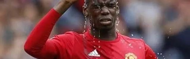  蒙彼利埃中场失控被压制客场惨遭横扫