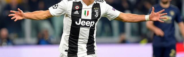  意甲金靴争夺白热化四大射手差距缩小  