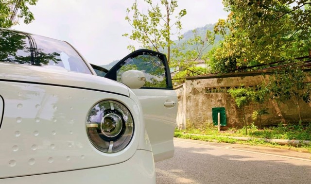  哈曼公开质疑VAR技术使用标准  