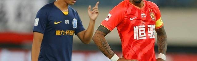  索肖年轻门将屡献神扑，法甲保级关键战立下大功