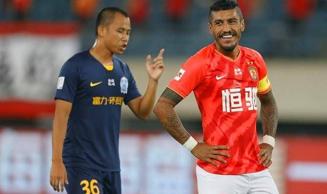  索肖年轻门将屡献神扑，法甲保级关键战立下大功