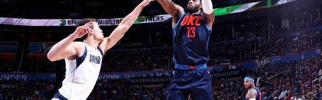  纽卡斯尔联主场发威，击退传统豪强收获信心