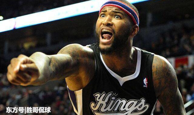  库里单节三分雨倾盆，勇士大胜国王稳固榜首