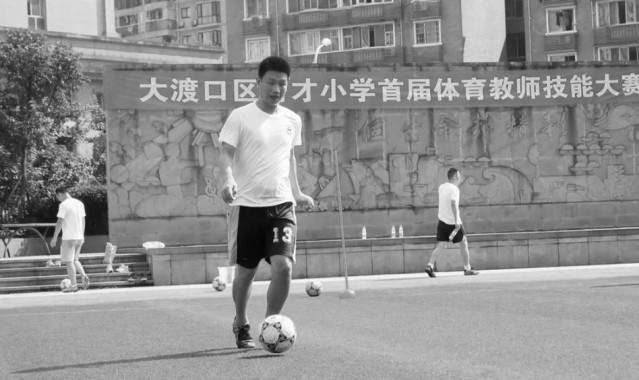  奇才比尔50分难救颓势  