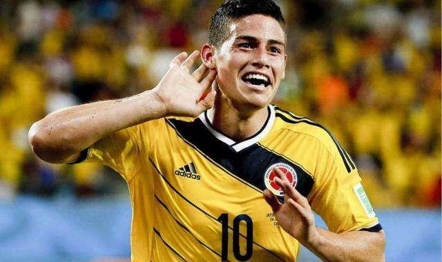  纽卡斯尔天价报价意甲金靴  