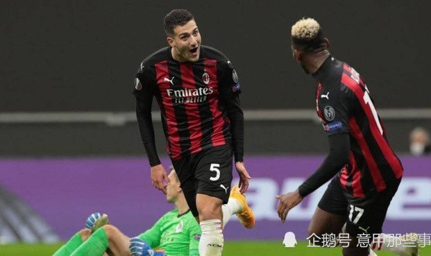  摩纳哥青春风暴席卷赛场，新星闪耀法甲积分榜