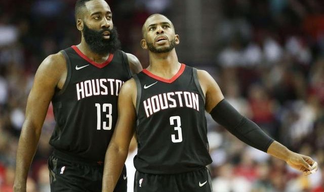  罗马主力前锋遭遇重伤或缺席关键战役  