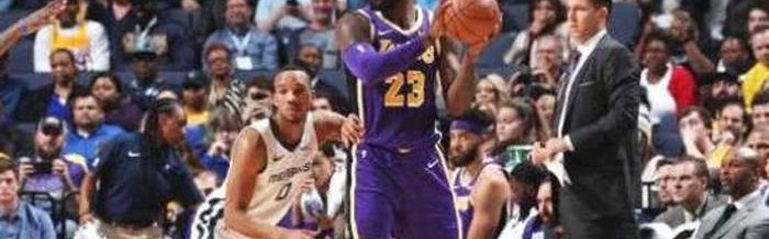  猛龙客场不敌黄蜂跌至东部第十  