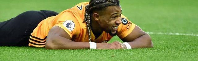  狼堡边路突破屡造威胁，主场完胜稳固欧战席位