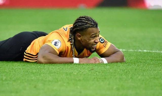  狼堡边路突破屡造威胁，主场完胜稳固欧战席位