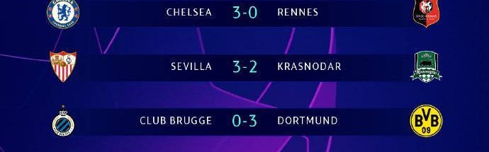  德甲争冠格局再生变数传统豪强接连爆冷失利