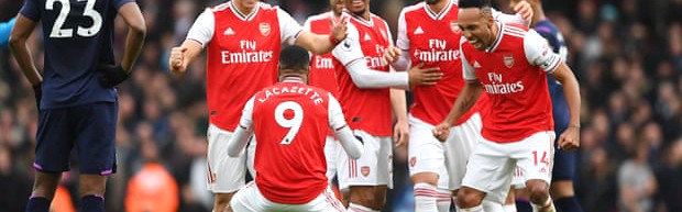  德甲黑马波鸿连胜跻身欧战争夺行列  