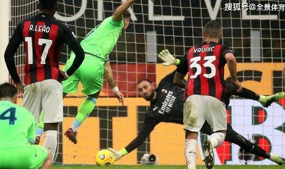  亚特兰大补时绝杀佛罗伦萨延续不败纪录  