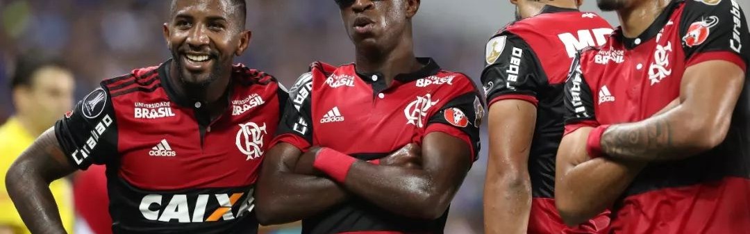  波鸿逆袭成功逃离降级区  