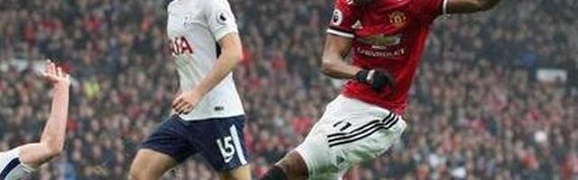  热那亚保级生死战，老将潘德夫替补建功救主  