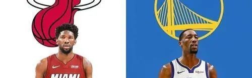  热火交易得到全明星中锋  