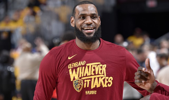  莫布利24+10骑士大胜猛龙  