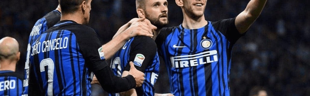  那不勒斯轻取斯佩齐亚，奥斯梅恩单骑闯关展现顶级射手风范