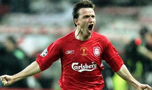  波尔多深陷降级区，功勋老将宣布复出  