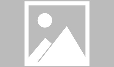  莱比锡红牛强势崛起，紧咬德甲第一集团  