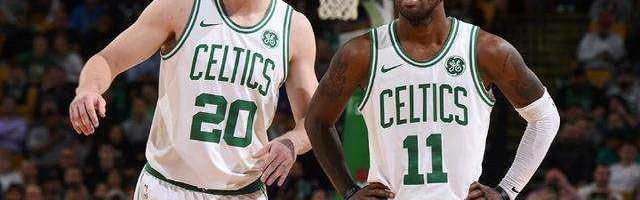  里昂队长重伤赛季提前报销  