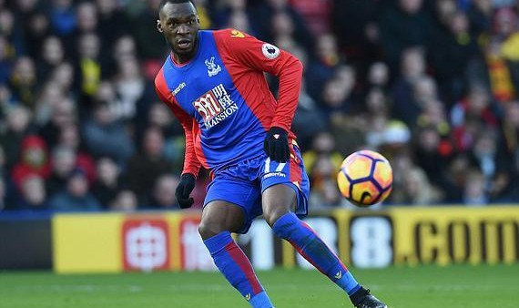  法甲锋霸转会英超创联赛纪录  