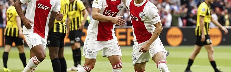  曼联边锋拉什福德状态回暖，滕哈格激活红魔进攻线