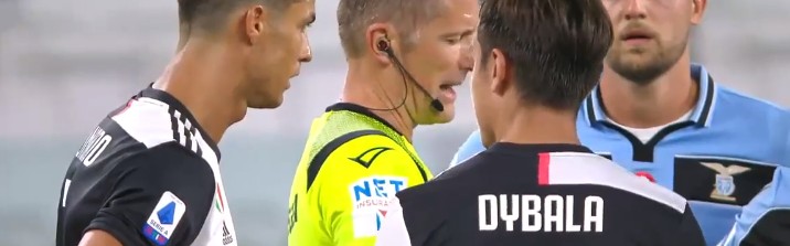  法甲金靴争夺进入白热化阶段  