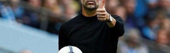  瓜帅变阵失败曼城爆冷输升班马  