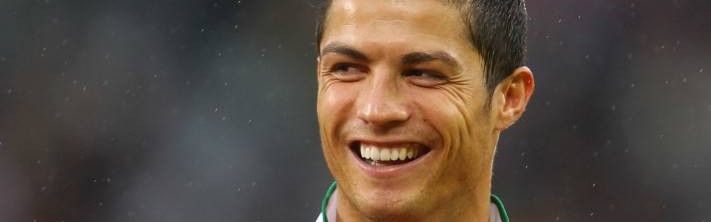  那不勒斯主帅下课，助教暂代帅位  