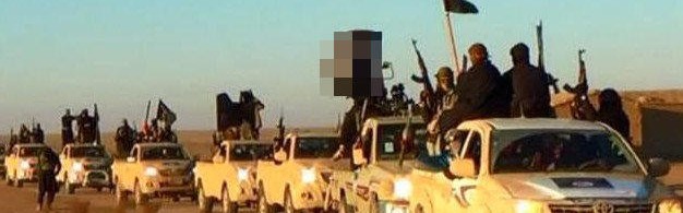  布莱顿传跑结合，海鸥军团击溃防线漏洞  