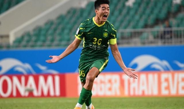  门兴格拉德巴赫青年军掀翻豪门  