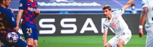  多特蒙德,青春风暴席卷赛场五比一横扫柏林赫塔