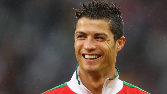  那不勒斯主帅下课，助教暂代帅位  