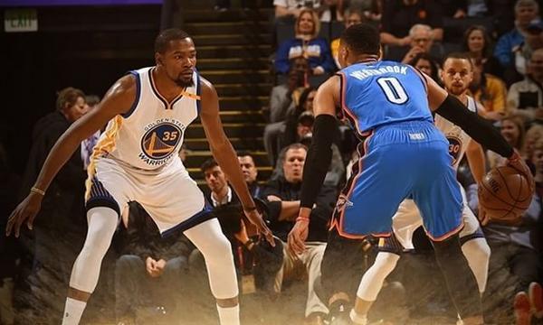  福克斯三双国王轻取雷霆  