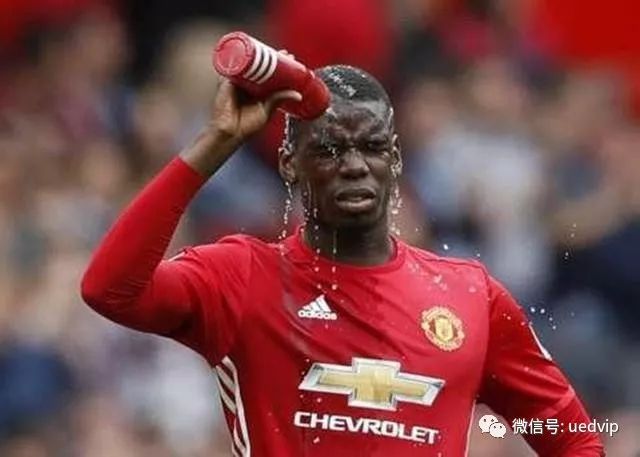  蒙彼利埃中场失控被压制客场惨遭横扫