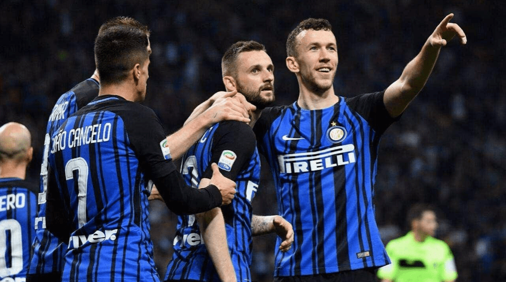  那不勒斯轻取斯佩齐亚，奥斯梅恩单骑闯关展现顶级射手风范