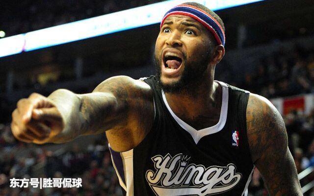  库里单节三分雨倾盆，勇士大胜国王稳固榜首