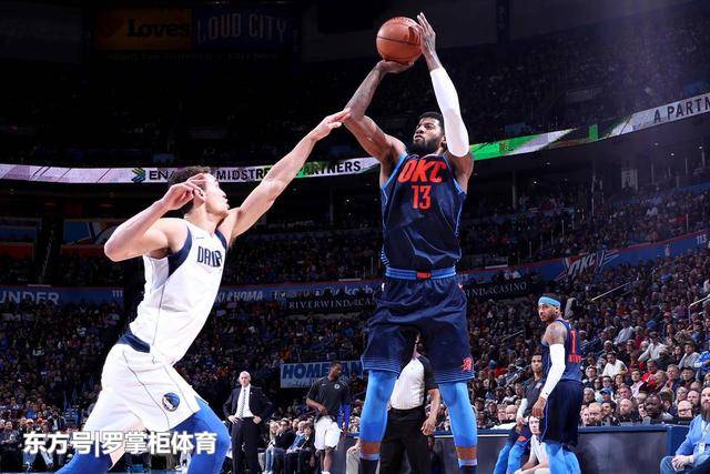  纽卡斯尔联主场发威，击退传统豪强收获信心