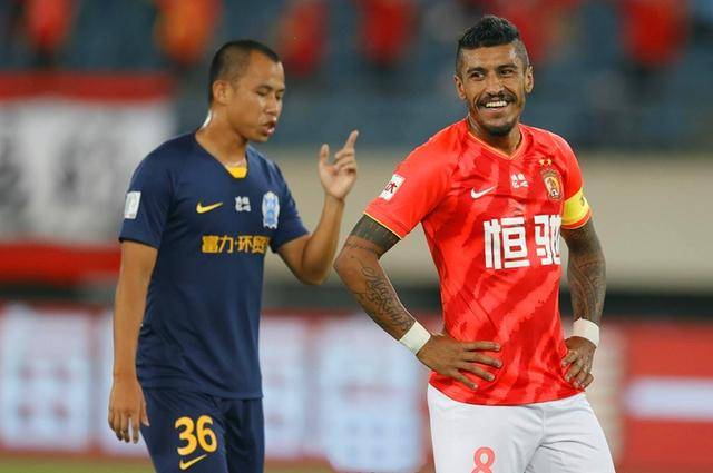  索肖年轻门将屡献神扑，法甲保级关键战立下大功