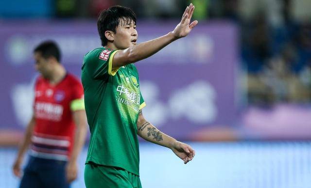  凯恩戴帽助阵热刺大胜谢菲联终结三轮不胜