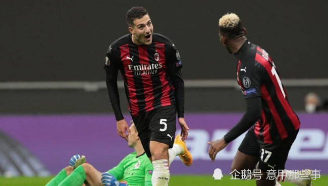  摩纳哥青春风暴席卷赛场，新星闪耀法甲积分榜